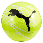 Puma bal Attacanto lime